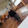 dscn1810
