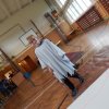 dscn1811