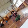 dscn1812