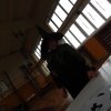 dscn1819