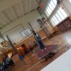 dscn1823