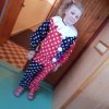 dscn1828