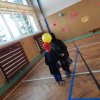 dscn1829