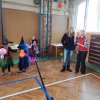 dscn1848