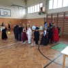 dscn1849