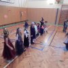 dscn1855