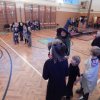 dscn1856