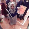 dscn1861