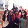dscn1866