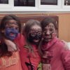 dscn1869