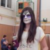 dscn1882