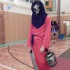 dscn1888