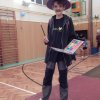 dscn1889