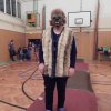 dscn1896