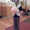 dscn1899