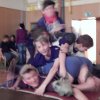 dscn1909