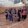 dscn1915