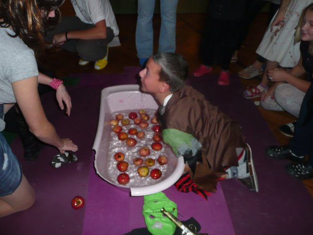 p1030013