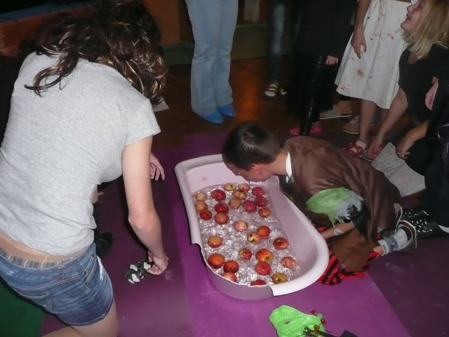p1030015