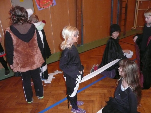 p1030029