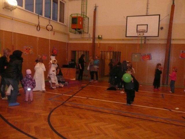 p1030037
