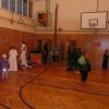p1030037