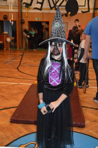 dsc_0415