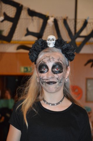 dsc_0430