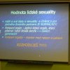 dscn1767