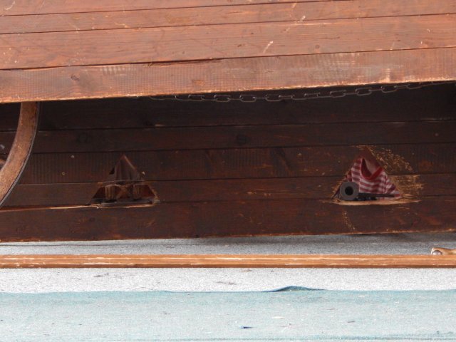 dscn8159