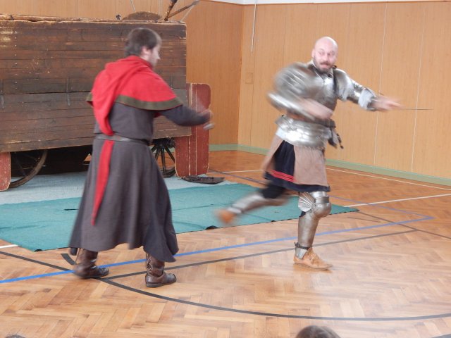 dscn8172