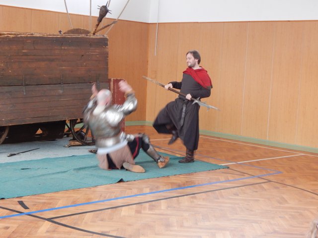 dscn8181