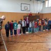 dscn8153