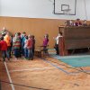 dscn8165