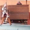 dscn8167