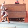 dscn8168