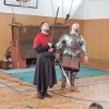 dscn8169