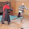 dscn8172