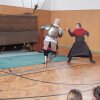 dscn8175