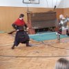 dscn8177