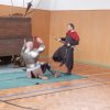 dscn8181