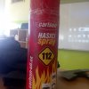 img_20180410_131259