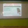 img_20180410_134823