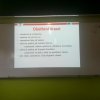 img_20180410_141210