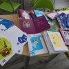 dscn9130