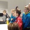 img_20160223_084706