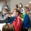 img_20160223_084831