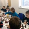 img_20160223_085502