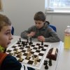 img_20160223_085834