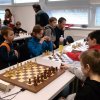 img_20160223_093808